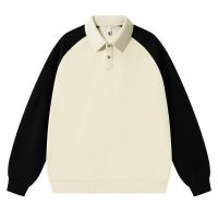 cms/erpbt/backend/web/uploads/erp/collection/images/Men Clothes/XINBAIHUI/EN0223197/img_b/EN0223197_img_b_3